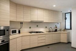 Cassia View (D14), Apartment #516898001
